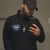 jayvasquez411
